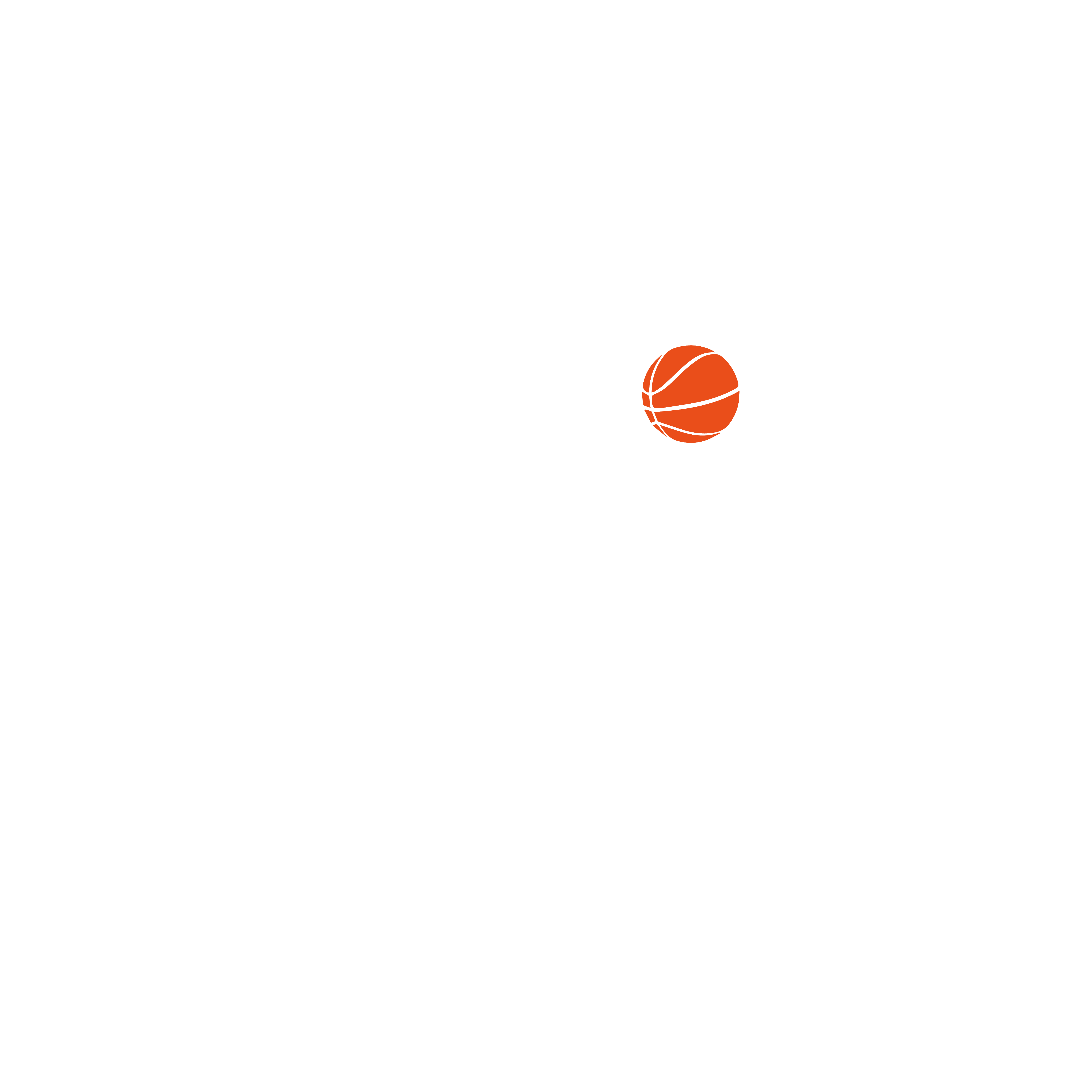 Atsiy