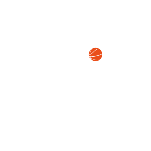 Atsiy